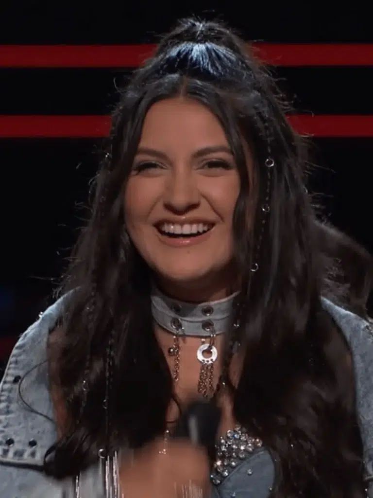 Contestant Rudi Biography: Wiki, Age, Career, Height, Weight, Boyfriend, Net Worth & More